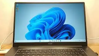НАСТРОЙКА Windows 11 первые действия после установки для комфортной работы за компьютером.