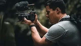 Shooting APSC for 6 Months: My Biggest Takeaways