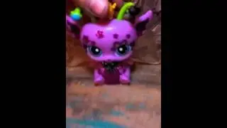 Новости(((!!!))))))!