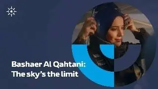 The sky’s the limit for logistics across the Middle East