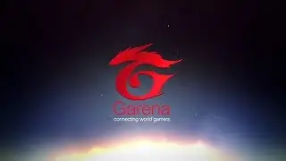 Garena - สอนการอัปเลเวลการีน่าเปลี่ยนชื่อยืนยันเมล และเบอร์โทร