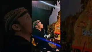 MAMAS AKBAR #akbarsyahalam #nikensalindri #viralvideo #video