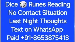 #nightthoughts #timeless #fortunetelling #love