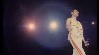 Queen - Love of my Life