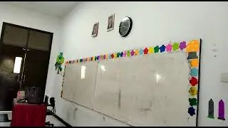 BELAJAR PERTAMA