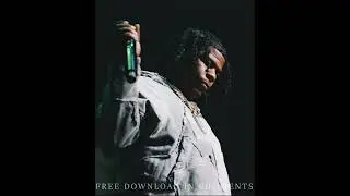 (FREE) [SAMPLE] Lil Kee x Rylo Rodriguez Type Beat - 