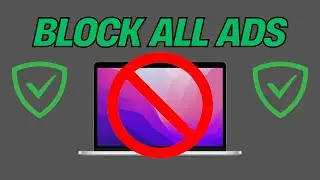 How to Permanently Block Ads on YouTube (No More Interruptions!)