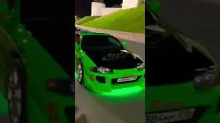 #Казань #mitsubishi #japan#116 #Татарстан #Kazan #shorts #short  #video