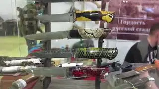 #ТовариществоЗавьялова