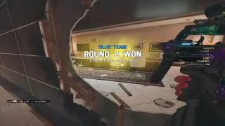 What 3000 hours of PING ABUSING looks like