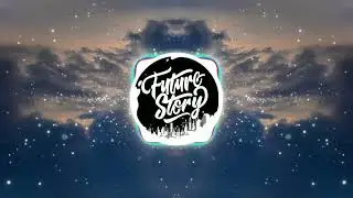 Closer (DJSM & Robbe & Nito Onna Cover)