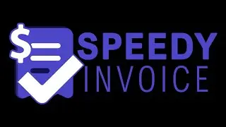 Introducing Speedy Invoice Maker - The Fastest Way to Create Invoices on Android
