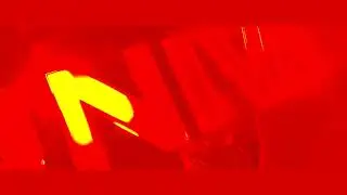 UNIVERCHAL EARRAPE