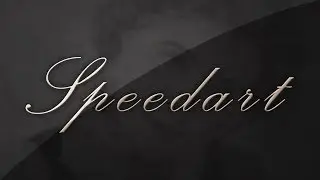 'Speedarts des Monats' - Gewinner: NinArts [15.11.2013] (NEUER KANAL: CellArtz)