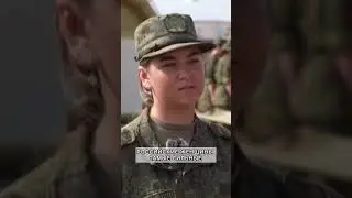 РОССИЙСКИЕ ЖЕНЩИНЫ САМЫЕ СИЛЬНЫЕ!