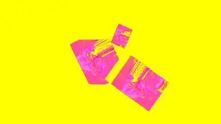 Veg Replace Tennis AGK episode 10   Angry german kid tries to upgrade his computer Rounds