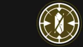 Bungie made something amazing...