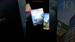 Multiple image  carousel HTML CSS | Free Source Code 