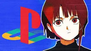 SYSTEM_ERROR://1999 — a PS1 era inspired playlist