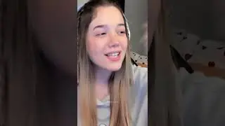 Haksız mıyım Beyler Sugar Mommy Hepimizin Hayali