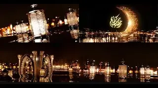 Ramadan Night 21521236 | After Effects Project Files | Videohive