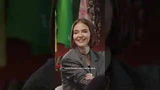 Xperiencias con Laura Escanes y Mikel Erentxun: pensar en el futuro
