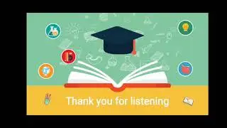 SBI Clerk JA 2021 | PRACTICE SESSION # 1 | Simplification |