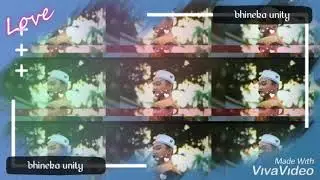 KEREN!!!kumpulan foto gus azmi yang bikin baper