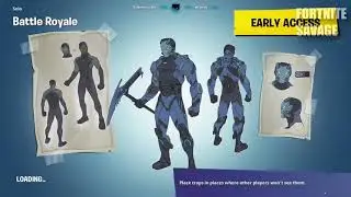 Fortnite Top Twitch Moments Emotes, Dances
