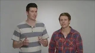 Что такое Альфа курс?