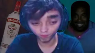 OUTLAST CIRROSE