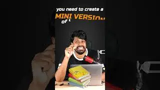 How to Make 10 Lakhs Part - 2