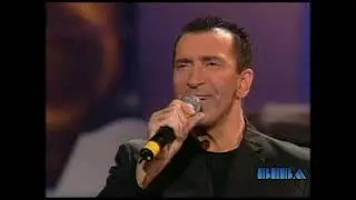 Александр Буйнов  - Прощайте, голуби!