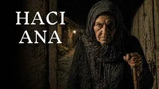 The Horrifying Events Experienced by the Doctor Assigned to the Village | Horror Stories | The Ha...