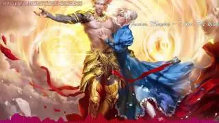 Nightcore - I Am The King