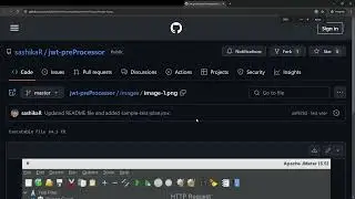 00.  Initialization Library