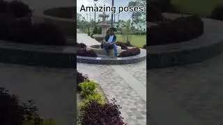 #trending