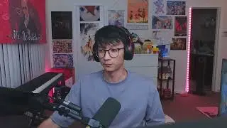 [Genshin Clips] SCREAM (REAL) | TUONTO