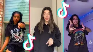 Need To Know Tiktok Dance Challenge August 2021