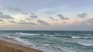 Enjoy life with nature