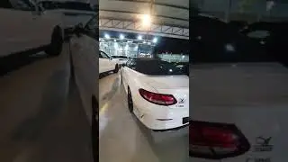 مرسيدس للبيع