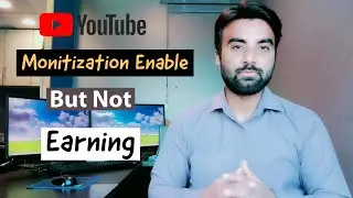 How to enable monitization on youtube 2020 | Monitization Enable Kaise kare 2020