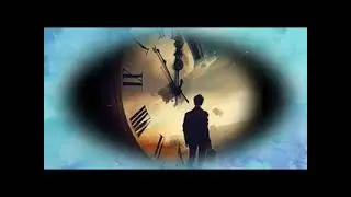 Time and appearance.......Rupert Spira