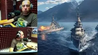 07 августа  2017. "Итоги недели с JamesWhite".
