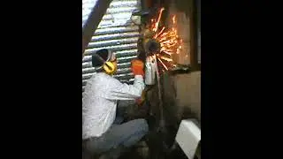 MOV 0000170