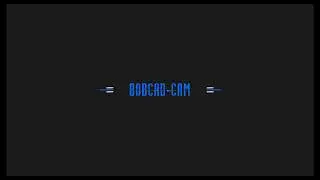 Post Processor Creation Request
