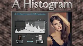 A Histrogram