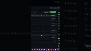 Easy Car Rental Script | With Timer System | Simple UI | Installation and Setup | Qbcore& ESX | 2024
