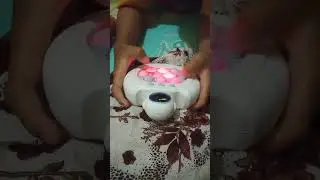 pop it electric.solusi anti gadget anak wekaweka