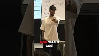Tutti contro i narcisisti… ma tutto questo non fa altro che dargli più forza! 